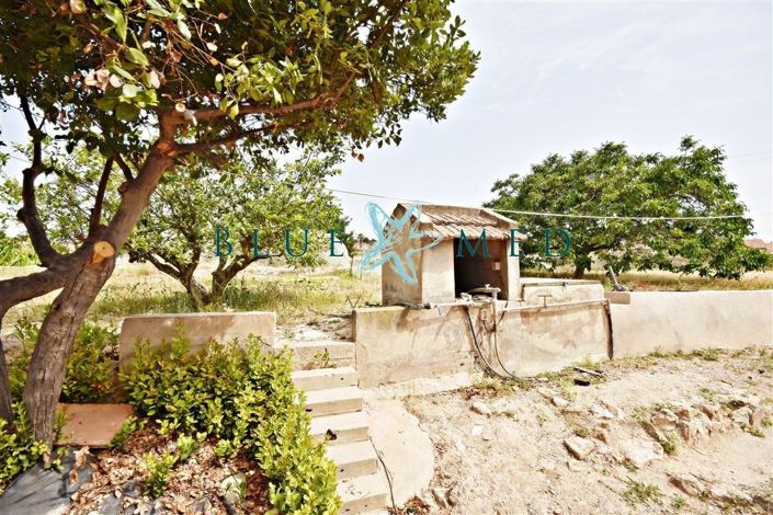 Image No.2-3 Bed House for sale