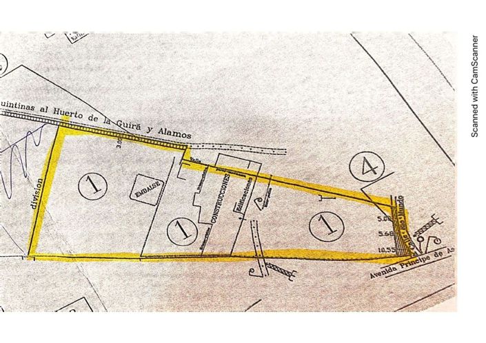 Image No.21-3 Bed House for sale