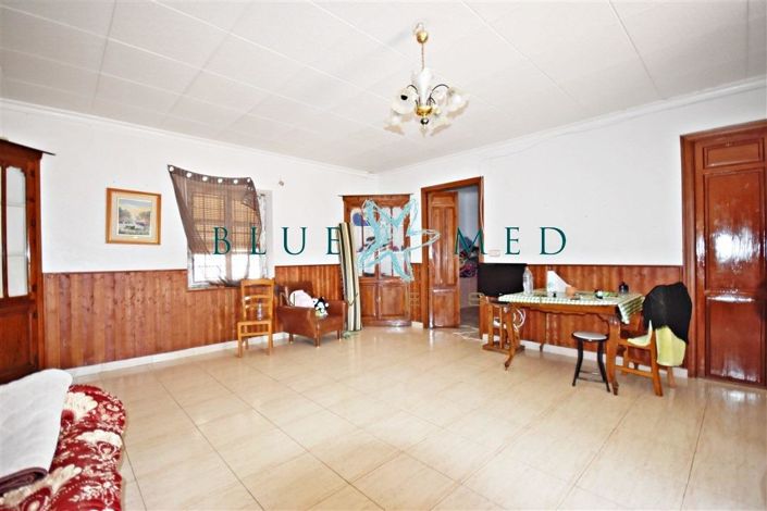 Image No.3-3 Bed House for sale