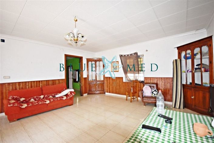 Image No.4-3 Bed House for sale