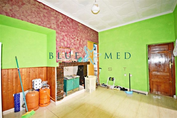 Image No.7-3 Bed House for sale