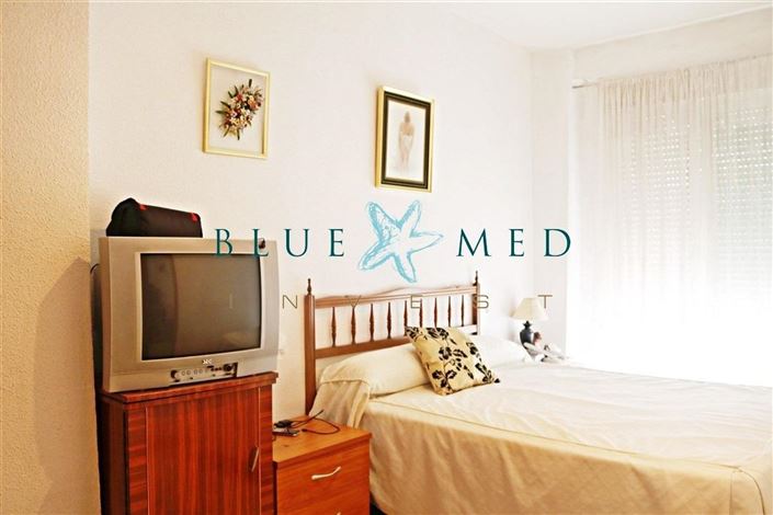 Image No.12-3 Bed Flat for sale