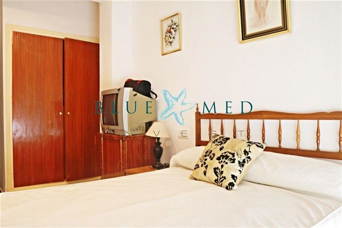 Image No.14-3 Bed Flat for sale