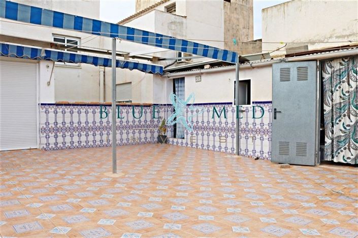 Image No.2-3 Bed Flat for sale