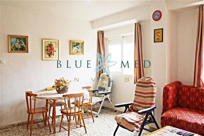 Image No.8-3 Bed Flat for sale