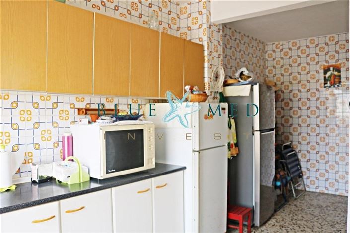 Image No.9-3 Bed Flat for sale