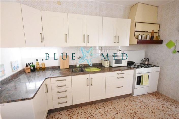 Image No.10-3 Bed House for sale