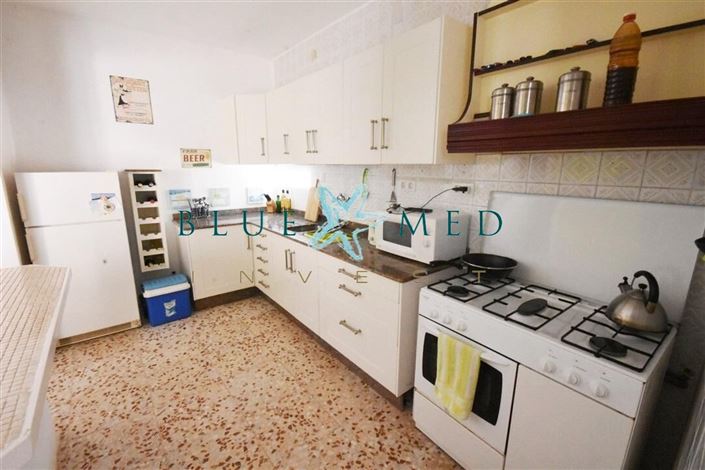 Image No.11-3 Bed House for sale