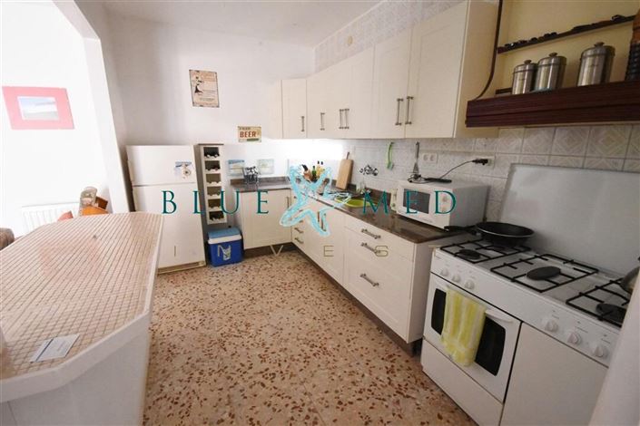 Image No.14-3 Bed House for sale