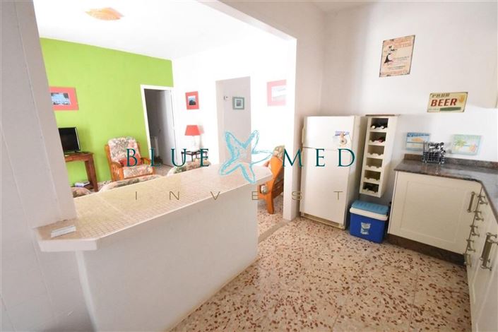 Image No.15-3 Bed House for sale