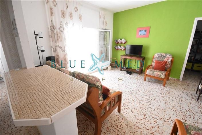 Image No.16-3 Bed House for sale