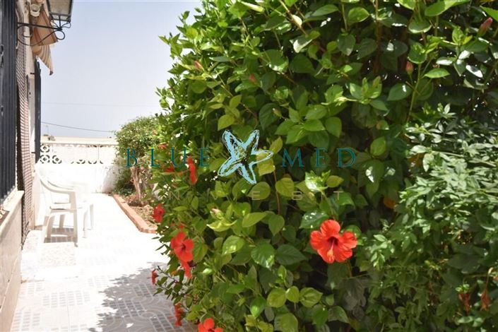 Image No.2-3 Bed House for sale