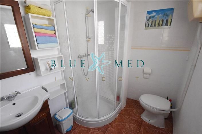 Image No.23-3 Bed House for sale