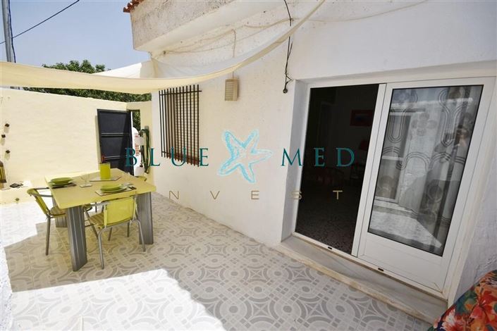 Image No.24-3 Bed House for sale