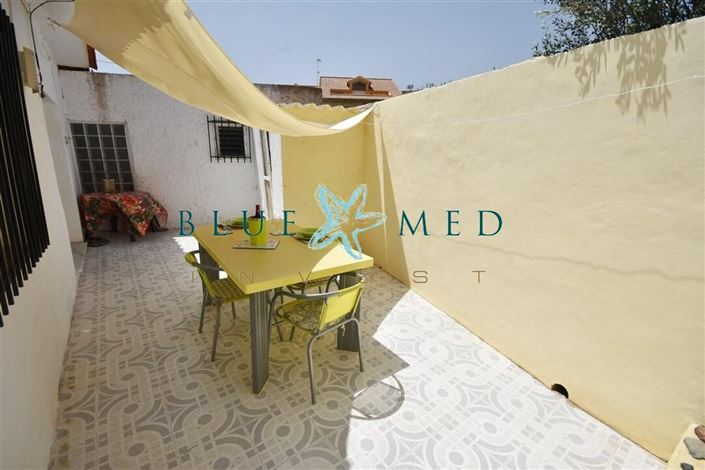 Image No.27-3 Bed House for sale