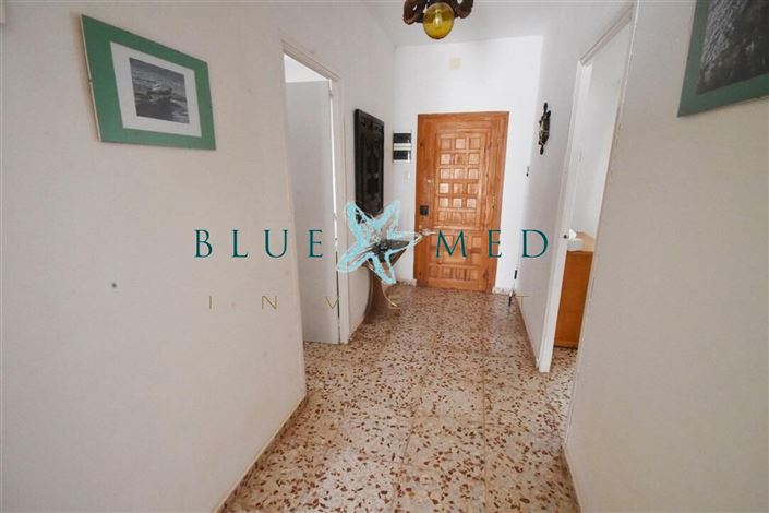 Image No.3-3 Bed House for sale