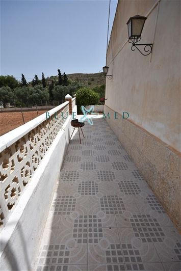 Image No.32-3 Bed House for sale