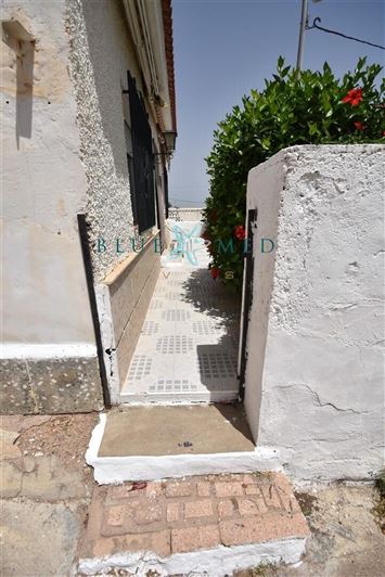 Image No.33-3 Bed House for sale