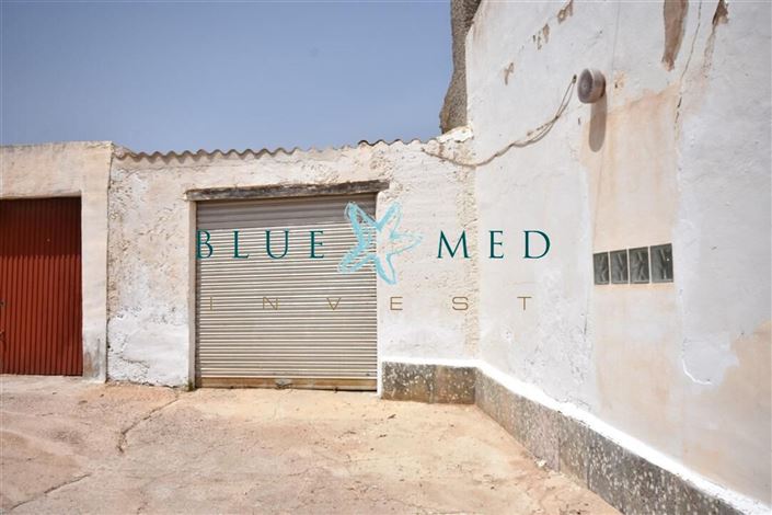 Image No.34-3 Bed House for sale