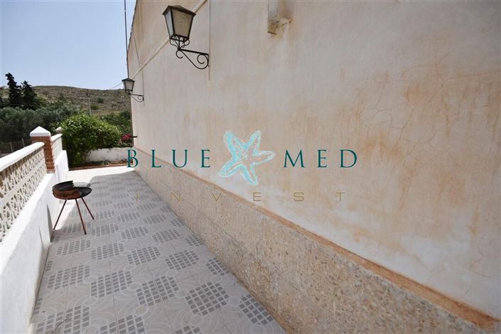 Image No.35-3 Bed House for sale