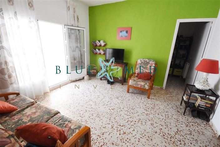 Image No.5-3 Bed House for sale