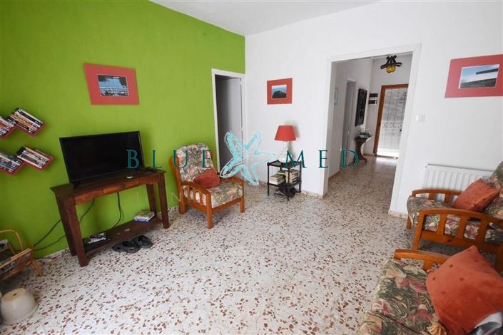 Image No.6-3 Bed House for sale