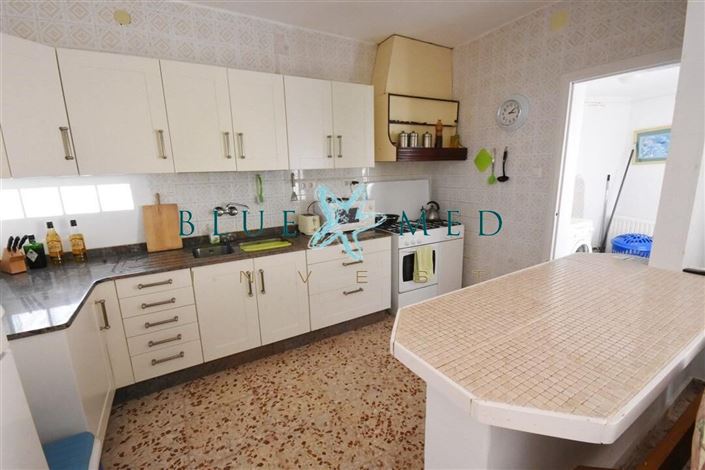 Image No.9-3 Bed House for sale