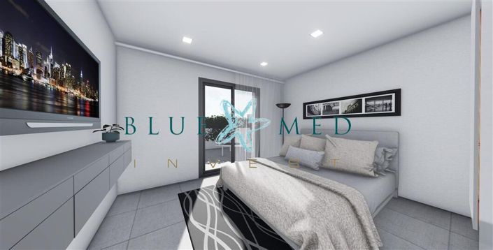 Image No.12-2 Bed Villa for sale