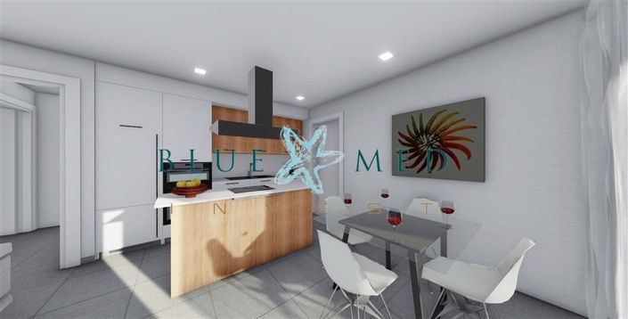 Image No.9-2 Bed Villa for sale