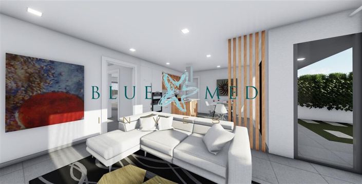 Image No.10-2 Bed Villa for sale