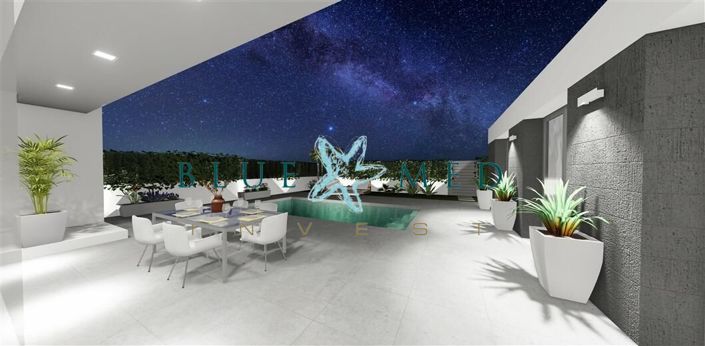 Image No.6-3 Bed Villa for sale