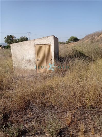 Image No.3-Property for sale