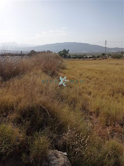 Image No.4-Property for sale