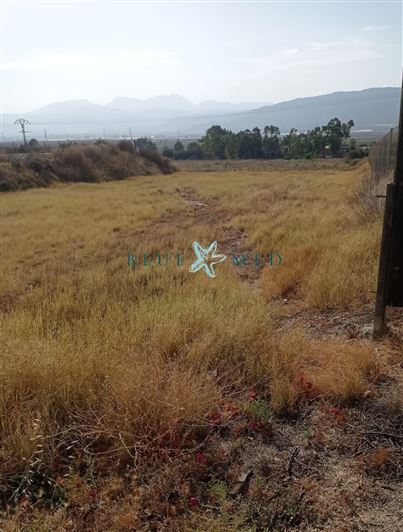 Image No.6-Property for sale