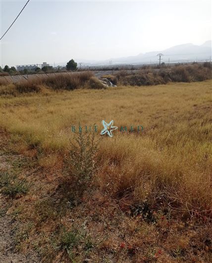 Image No.7-Property for sale