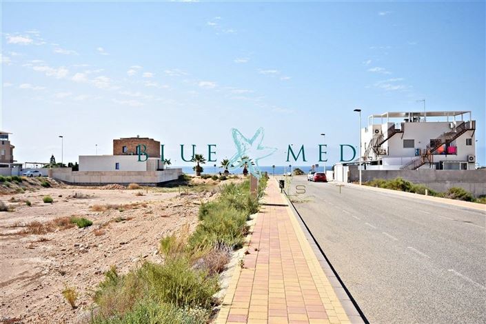 Image No.12-Property for sale