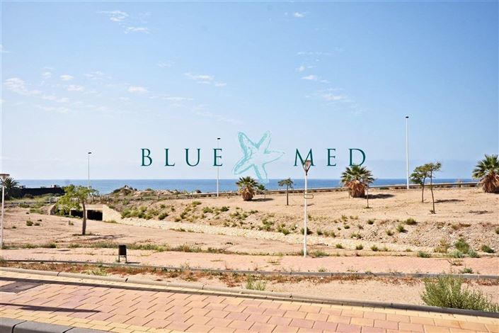 Image No.13-Property for sale