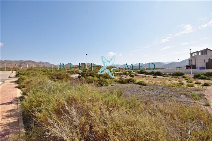 Image No.2-Property for sale