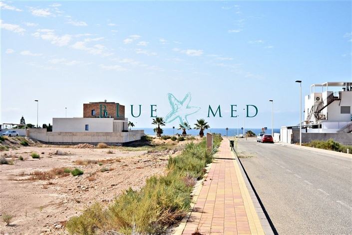 Image No.3-Property for sale