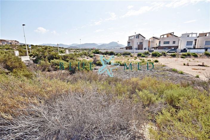 Image No.4-Property for sale