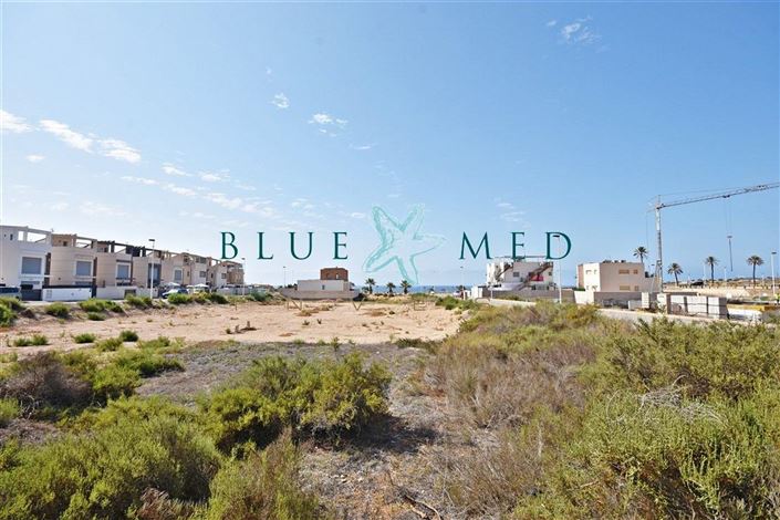 Image No.6-Property for sale