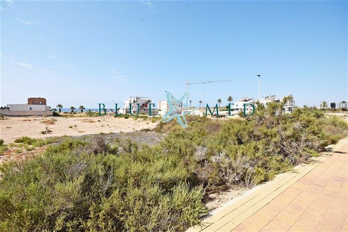 Image No.7-Property for sale