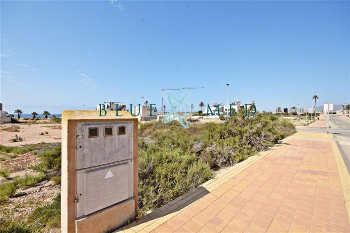 Image No.8-Property for sale