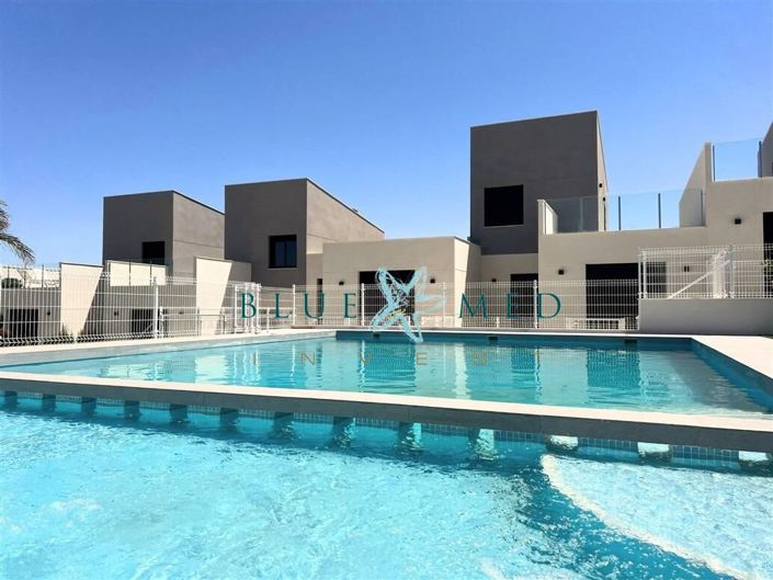 Image No.13-3 Bed Villa for sale