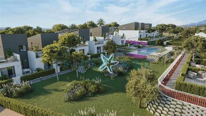 Image No.15-3 Bed Villa for sale