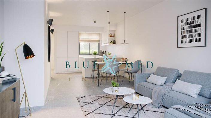 Image No.25-3 Bed Villa for sale