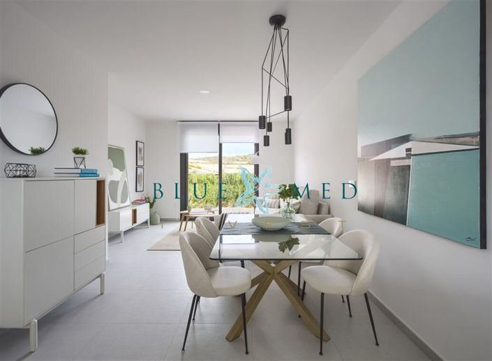 Image No.34-3 Bed Villa for sale