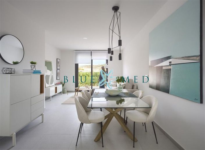 Image No.4-3 Bed Villa for sale