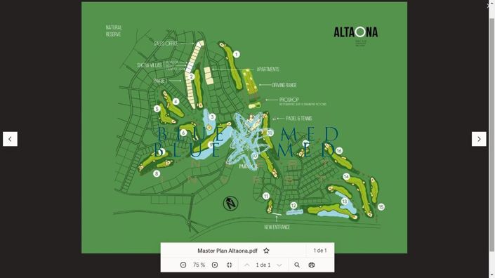 Image No.43-3 Bed Villa for sale