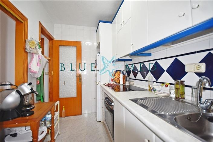 Image No.10-3 Bed Duplex for sale